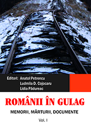 coperta_ROMANII IN GULAG.jpg