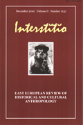 Interstitio04a.jpg