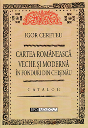 CarteRomaneasca2.jpg