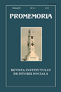 PROMEMORIAcopertaIV_2013_.jpg